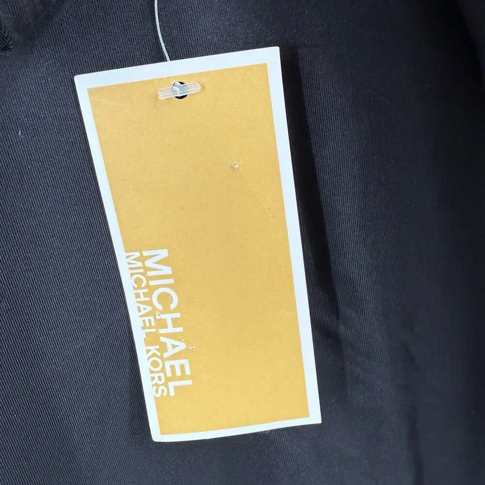Michael Kors michael kors